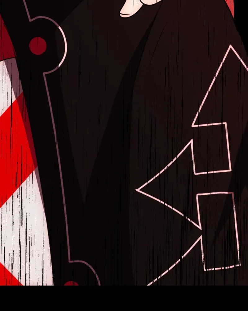 I'm the Grim Reaper Chapter 62 page 203