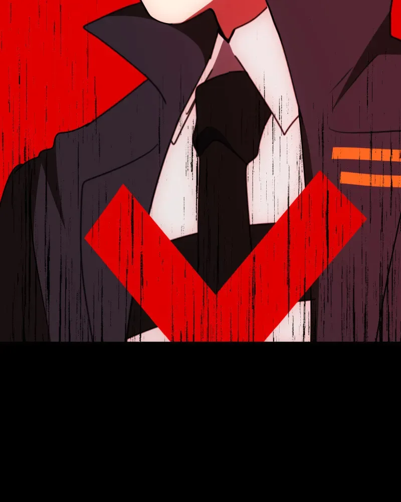 I'm the Grim Reaper Chapter 62 page 206