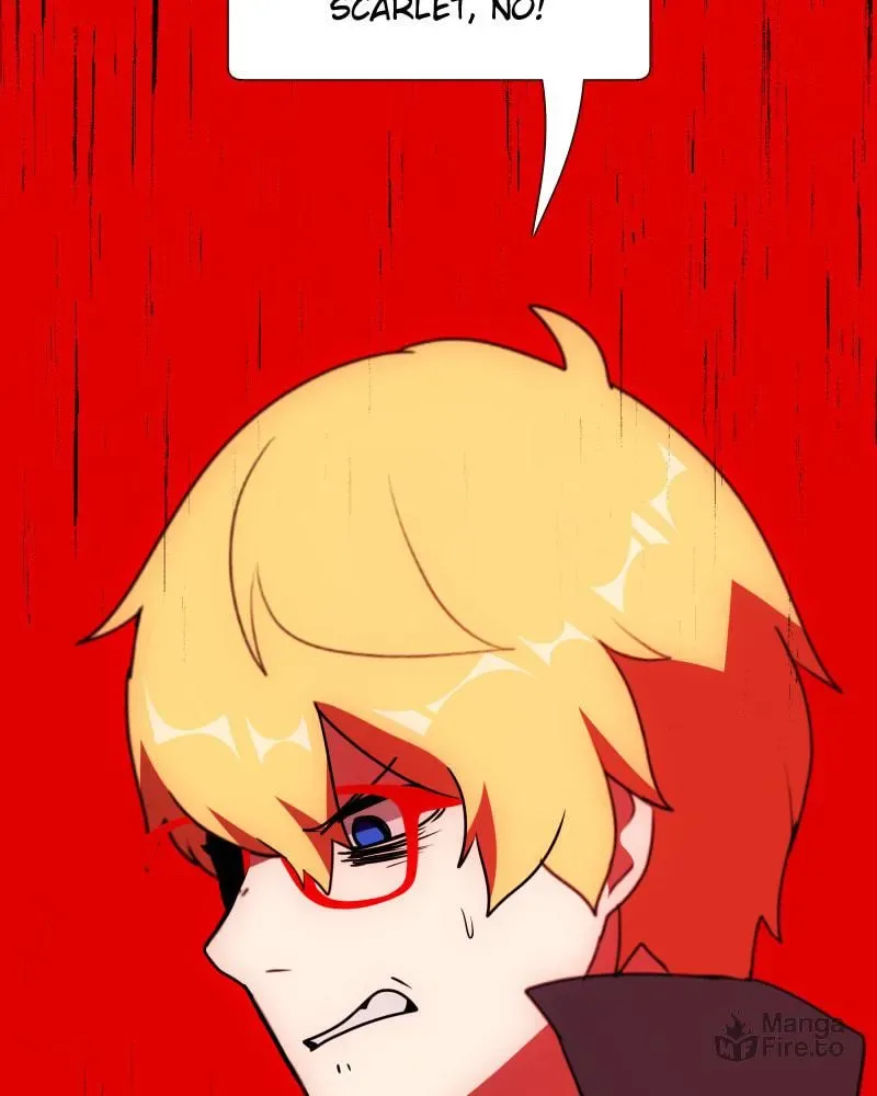 I'm the Grim Reaper Chapter 62 page 205