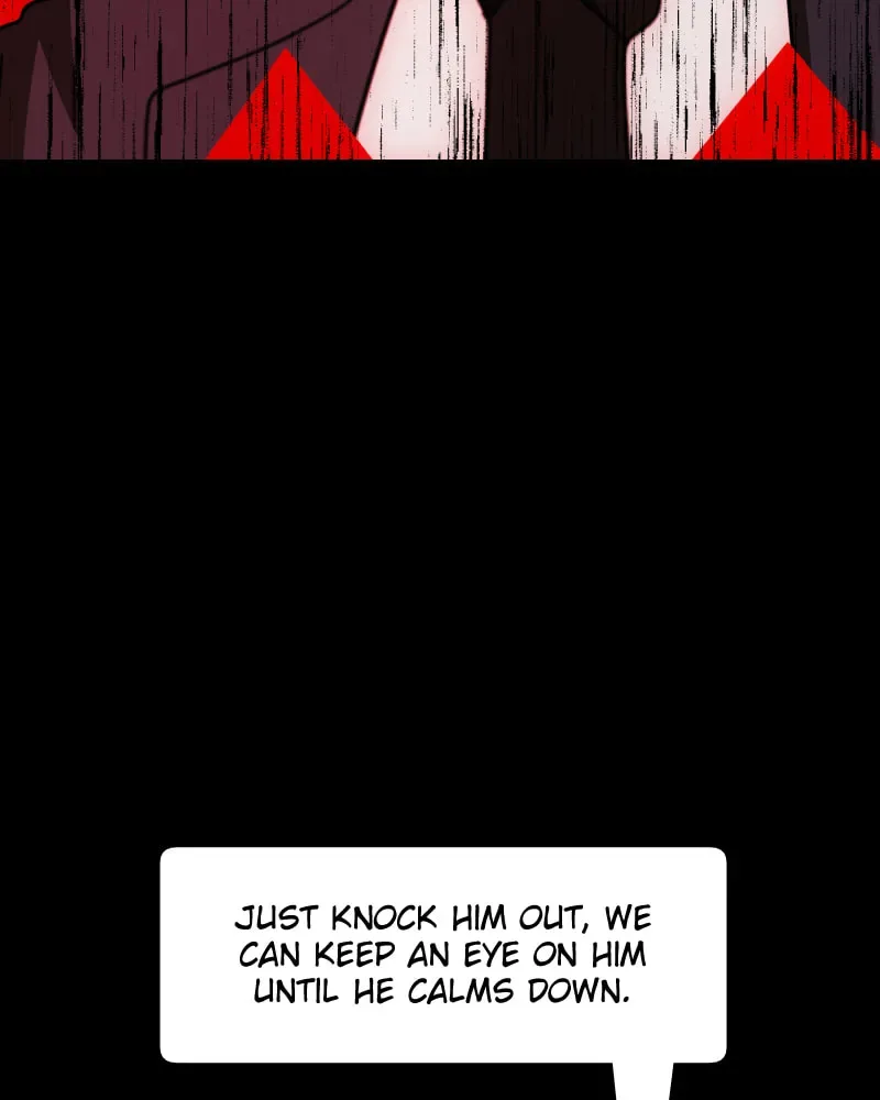 I'm the Grim Reaper Chapter 62 page 209