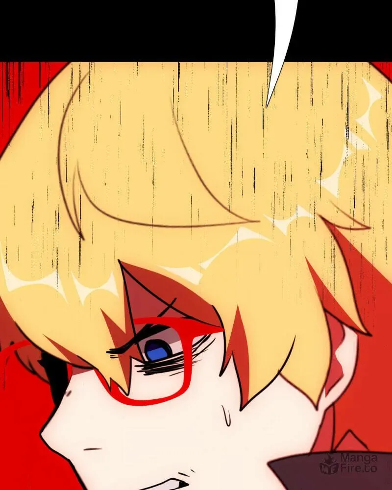 I'm the Grim Reaper Chapter 62 page 210