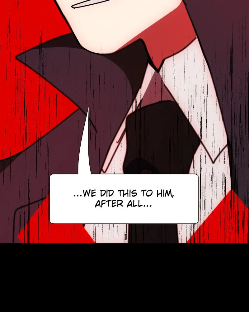 I'm the Grim Reaper Chapter 62 page 211