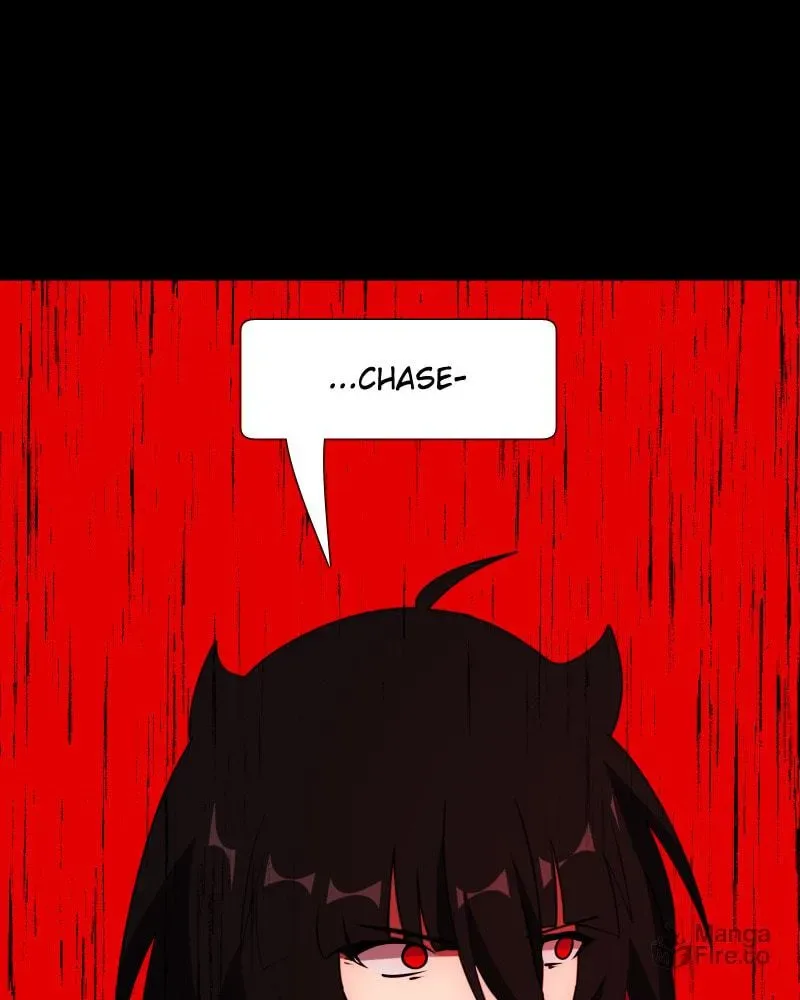 I'm the Grim Reaper Chapter 62 page 213