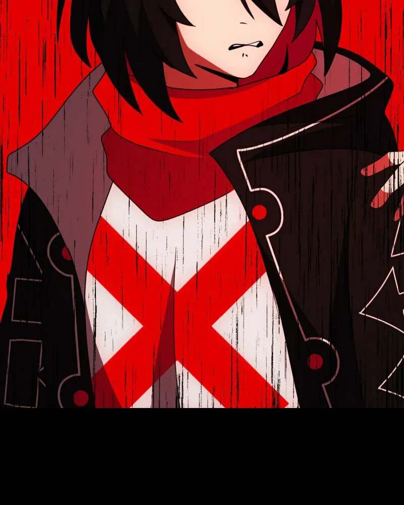 I'm the Grim Reaper Chapter 62 page 214