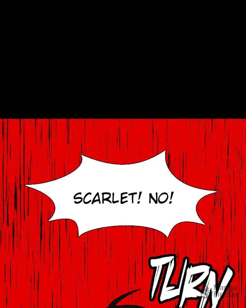 I'm the Grim Reaper Chapter 62 page 215
