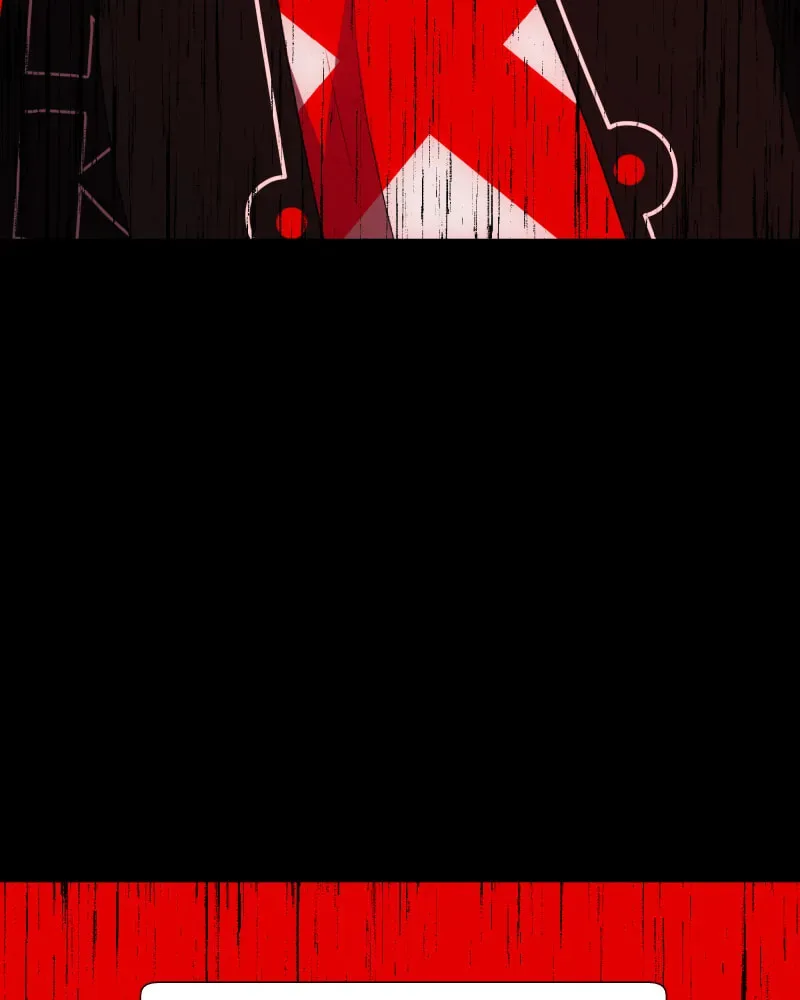I'm the Grim Reaper Chapter 62 page 217