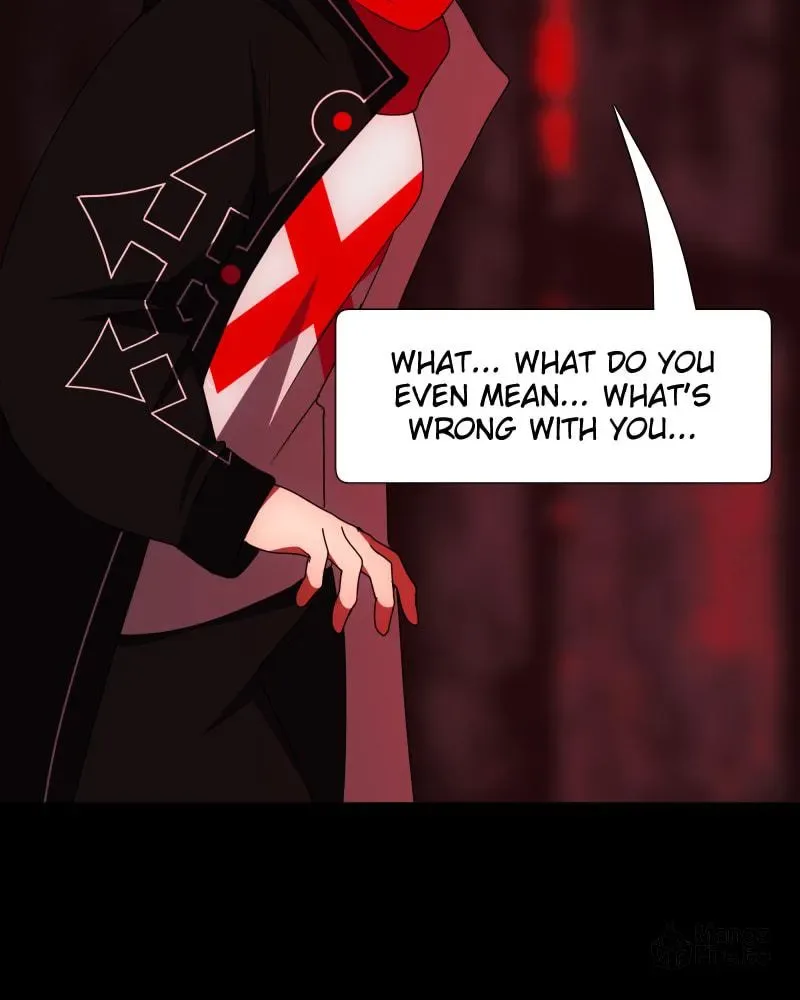 I'm the Grim Reaper Chapter 62 page 186