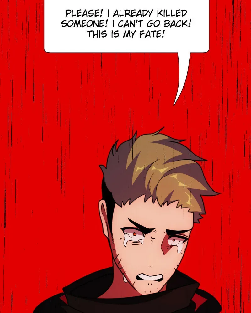 I'm the Grim Reaper Chapter 62 page 218