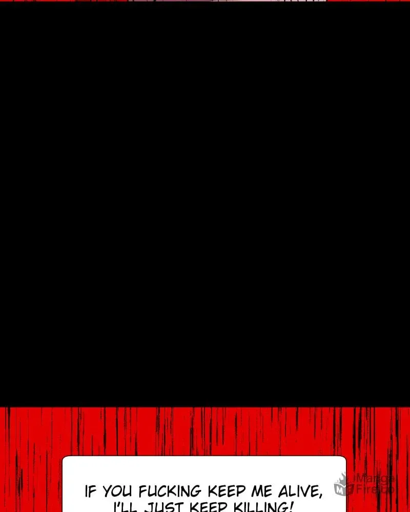 I'm the Grim Reaper Chapter 62 page 220