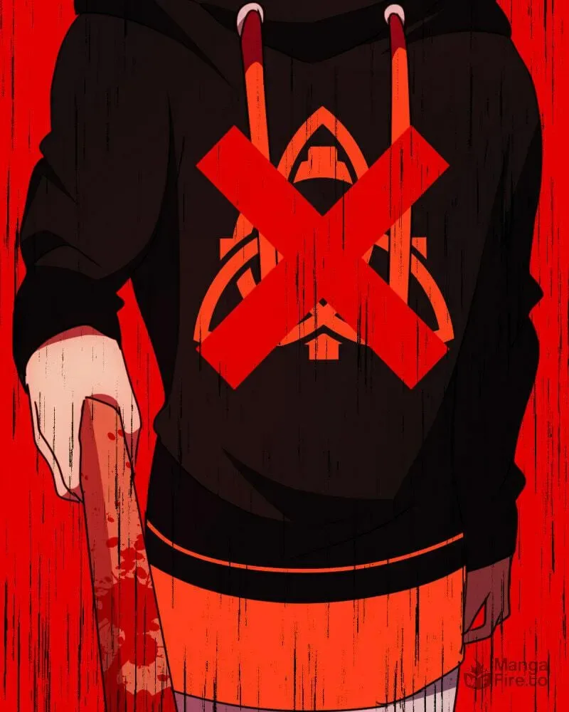 I'm the Grim Reaper Chapter 62 page 219