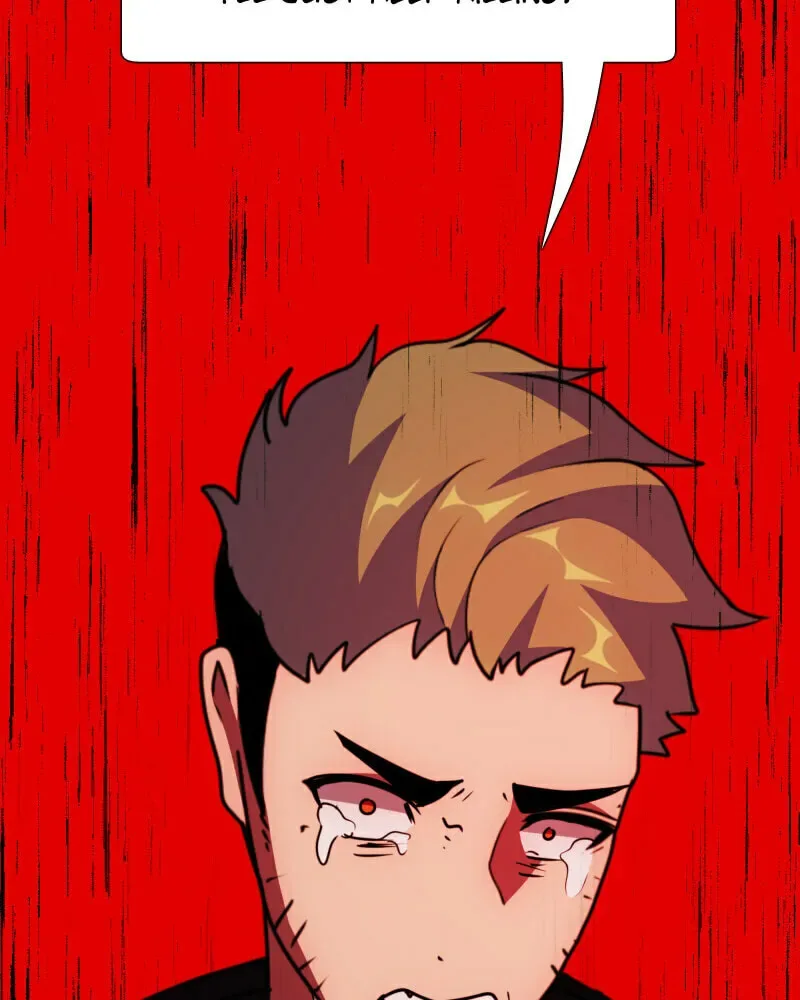 I'm the Grim Reaper Chapter 62 page 221