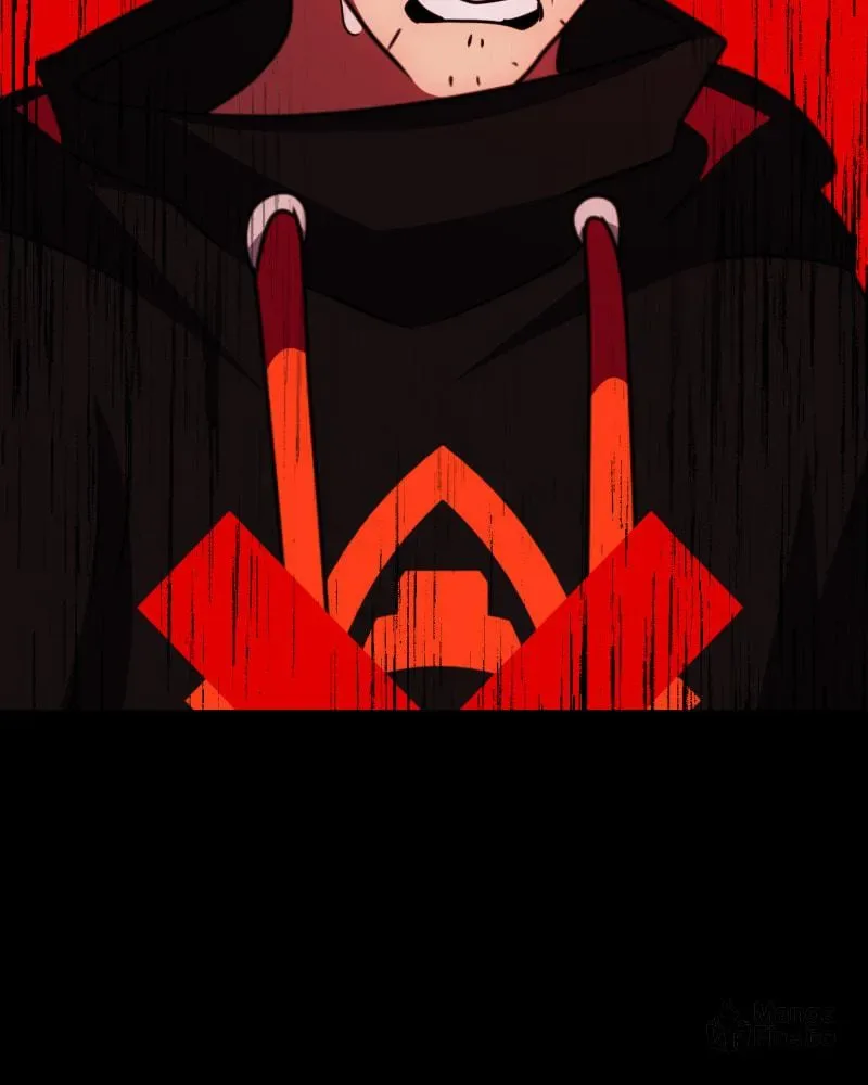 I'm the Grim Reaper Chapter 62 page 222