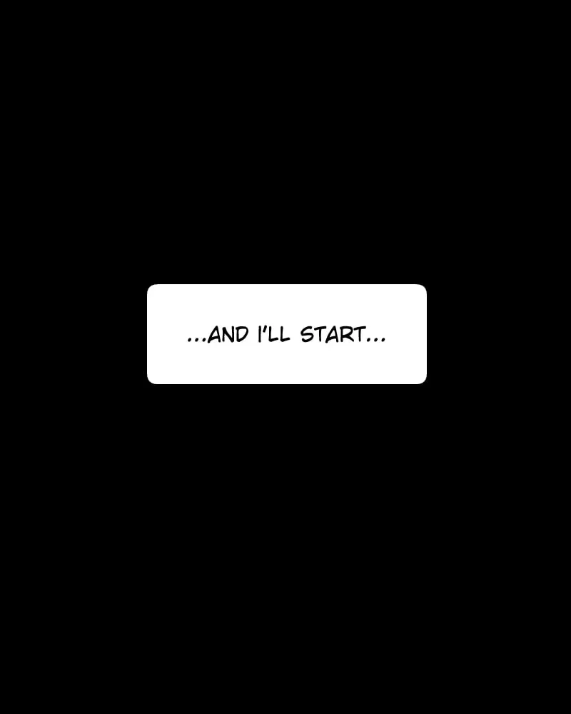 I'm the Grim Reaper Chapter 62 page 224