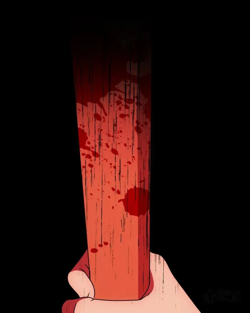 I'm the Grim Reaper Chapter 62 page 225
