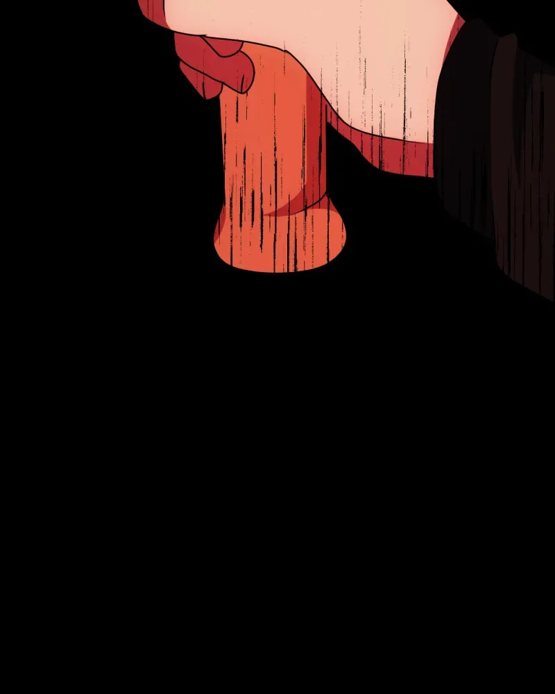I'm the Grim Reaper Chapter 62 page 226