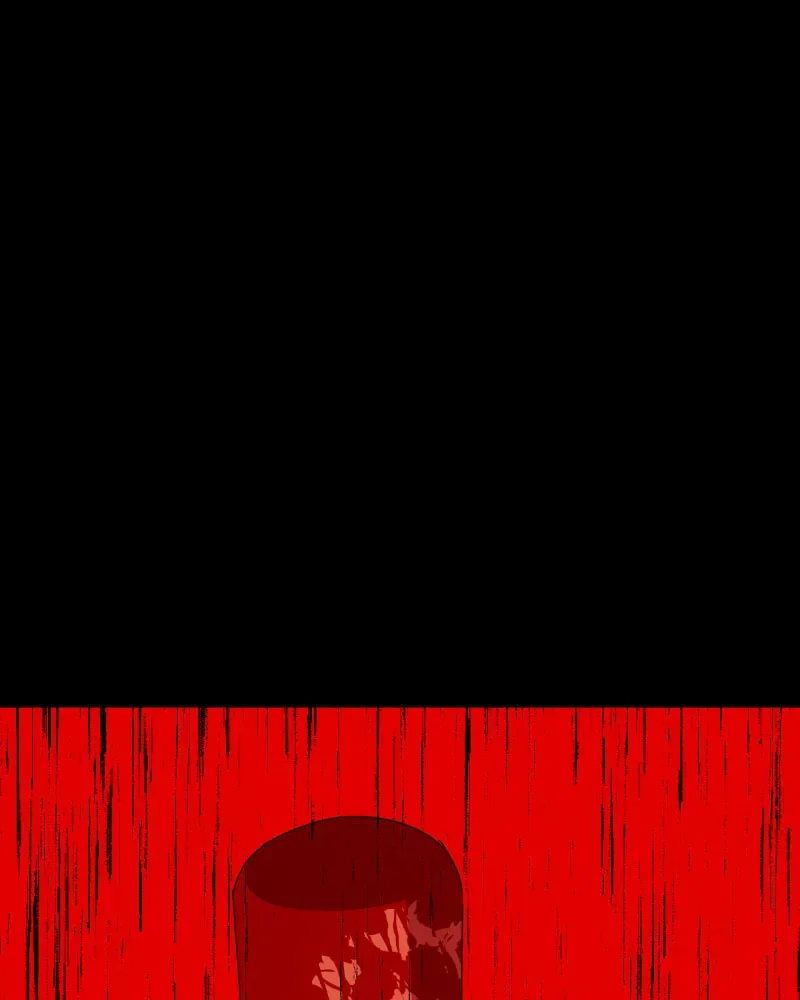 I'm the Grim Reaper Chapter 62 page 227