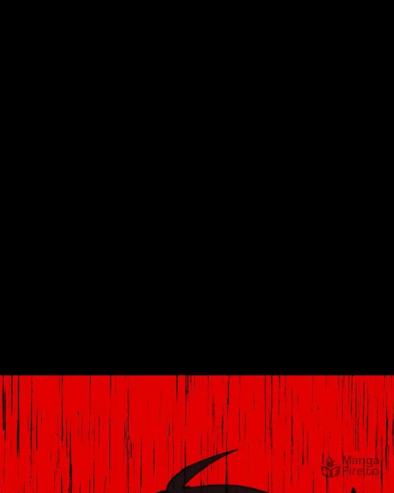 I'm the Grim Reaper Chapter 62 page 230