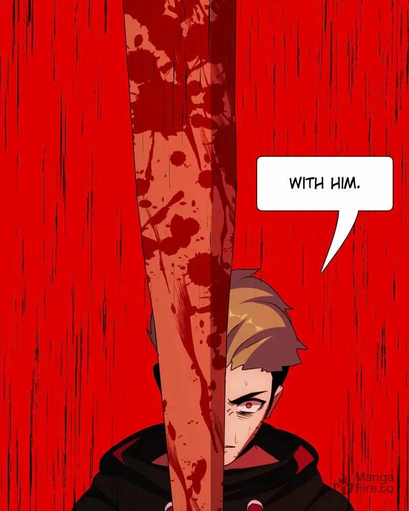 I'm the Grim Reaper Chapter 62 page 228