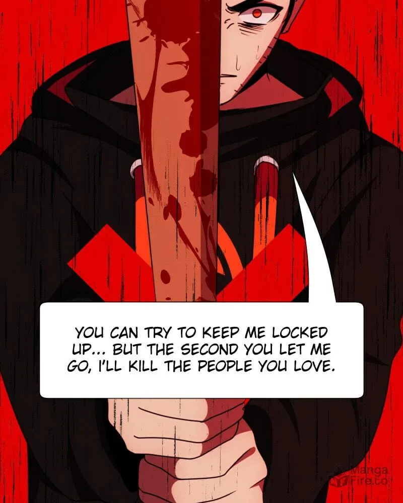 I'm the Grim Reaper Chapter 62 page 234