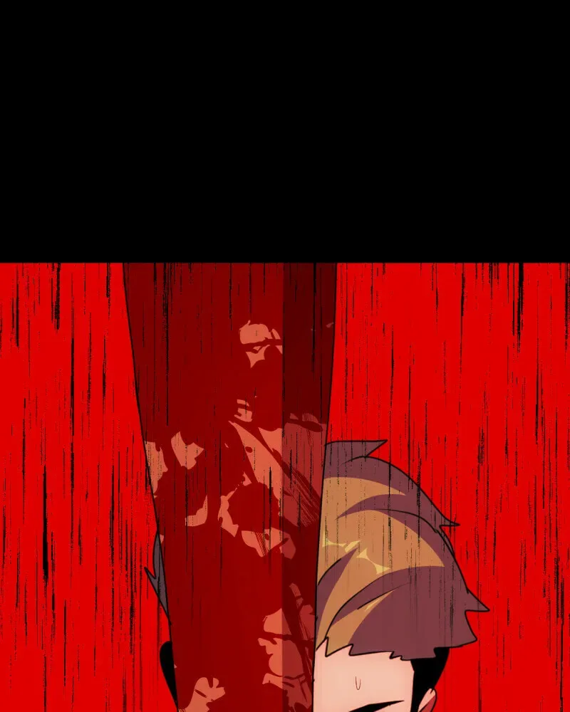 I'm the Grim Reaper Chapter 62 page 233