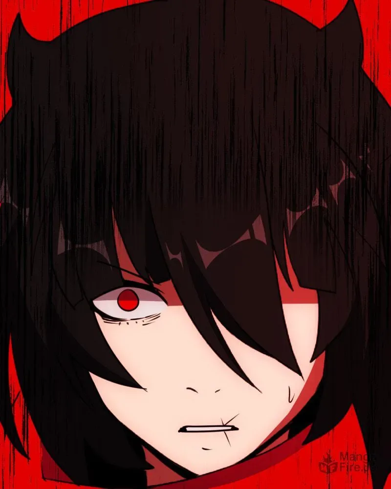 I'm the Grim Reaper Chapter 62 page 231