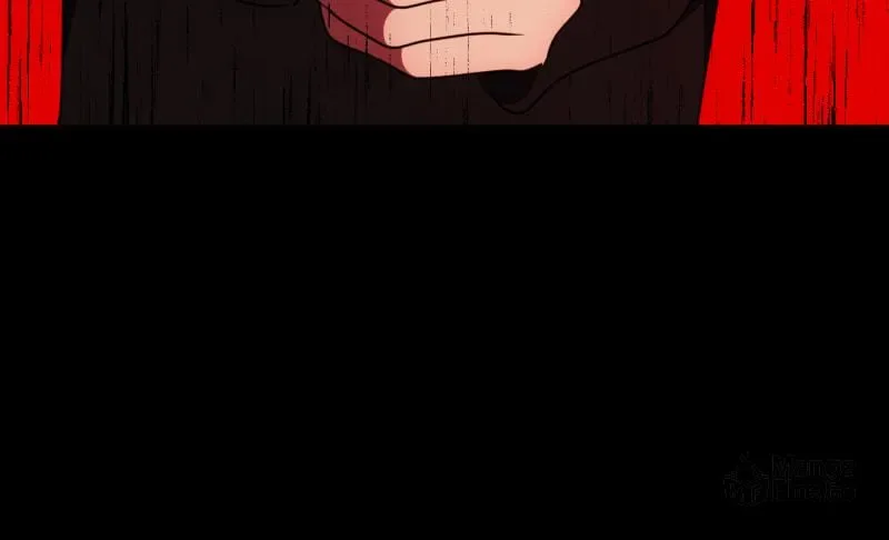 I'm the Grim Reaper Chapter 62 page 235