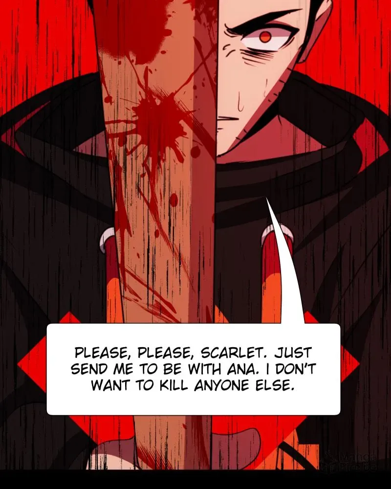I'm the Grim Reaper Chapter 62 page 237