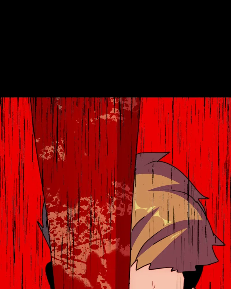 I'm the Grim Reaper Chapter 62 page 236