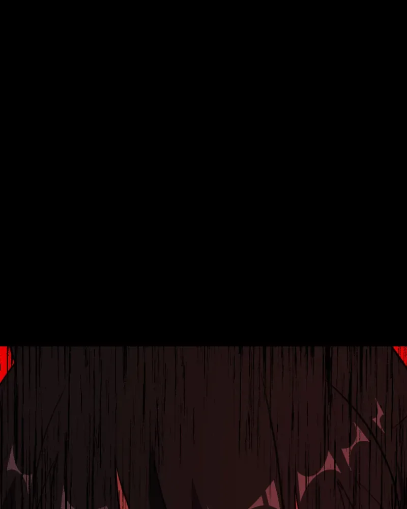 I'm the Grim Reaper Chapter 62 page 238