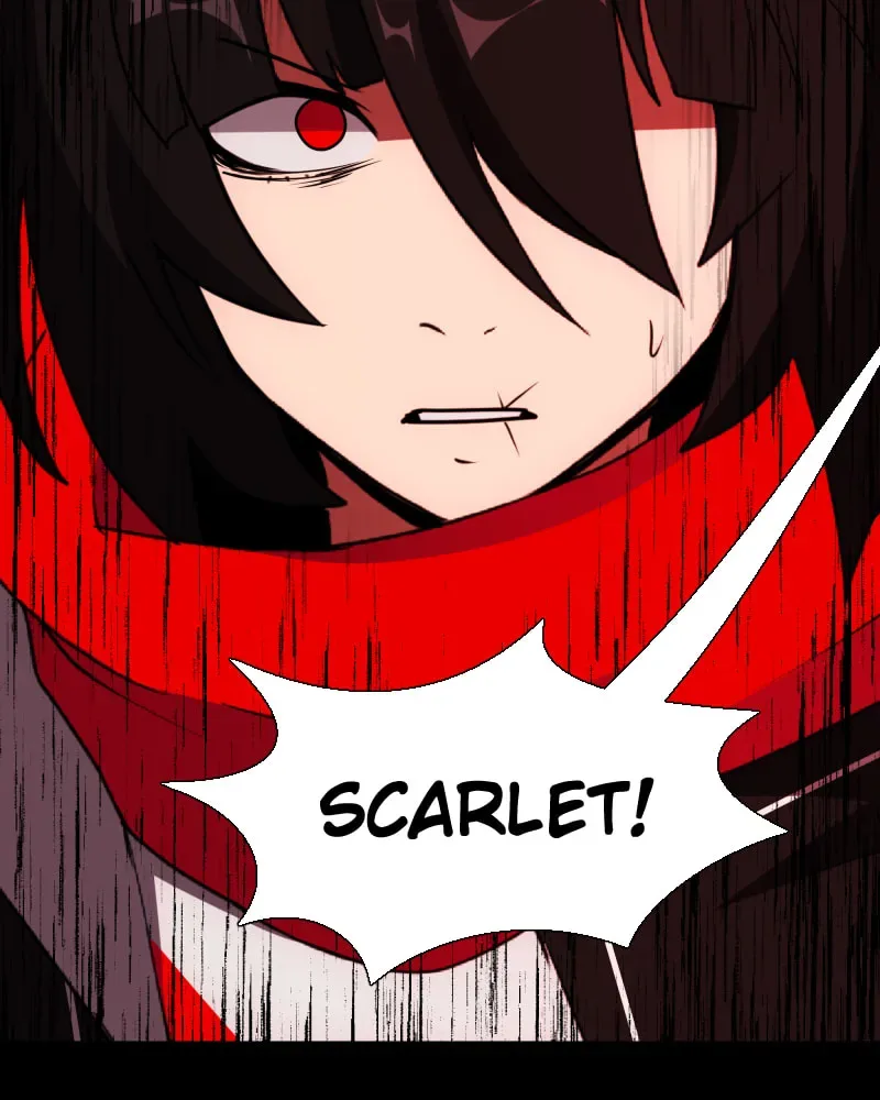 I'm the Grim Reaper Chapter 62 page 239