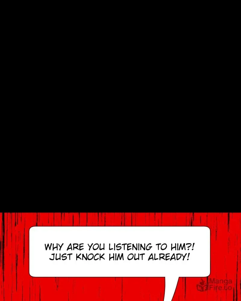 I'm the Grim Reaper Chapter 62 page 240