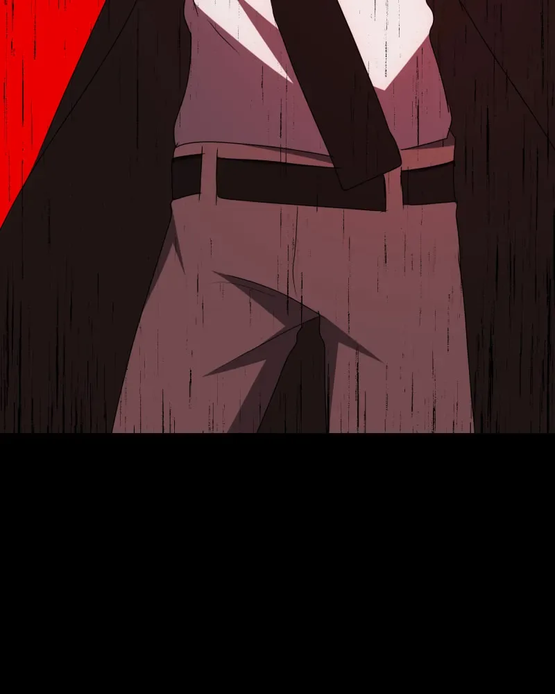 I'm the Grim Reaper Chapter 62 page 242