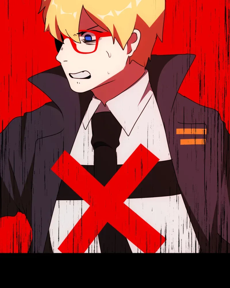 I'm the Grim Reaper Chapter 62 page 244