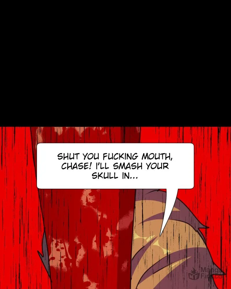 I'm the Grim Reaper Chapter 62 page 245