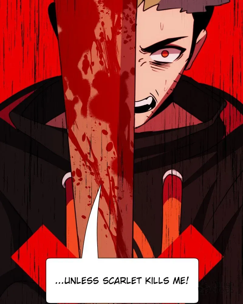 I'm the Grim Reaper Chapter 62 page 246