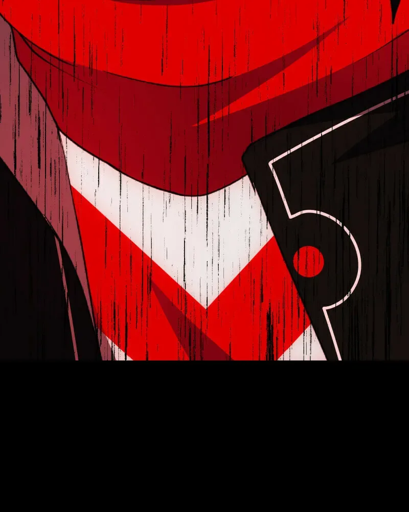 I'm the Grim Reaper Chapter 62 page 232