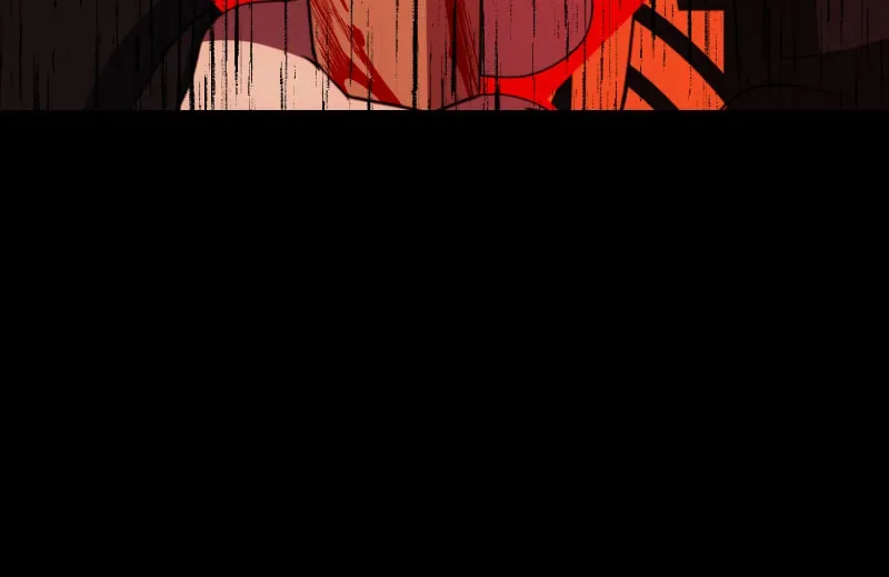 I'm the Grim Reaper Chapter 62 page 247