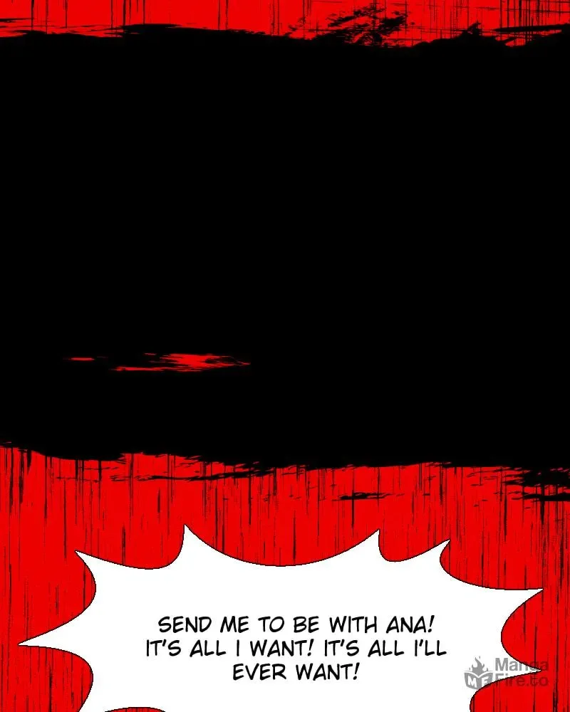 I'm the Grim Reaper Chapter 62 page 250