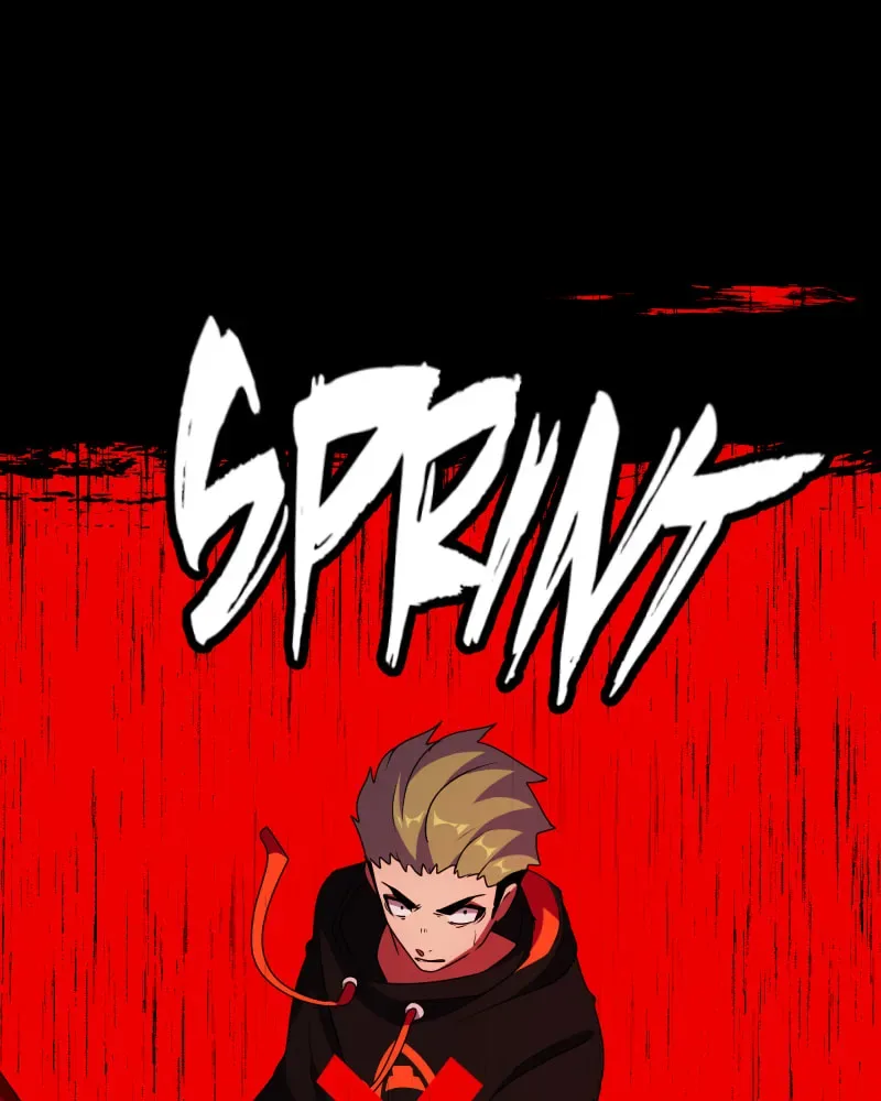 I'm the Grim Reaper Chapter 62 page 248