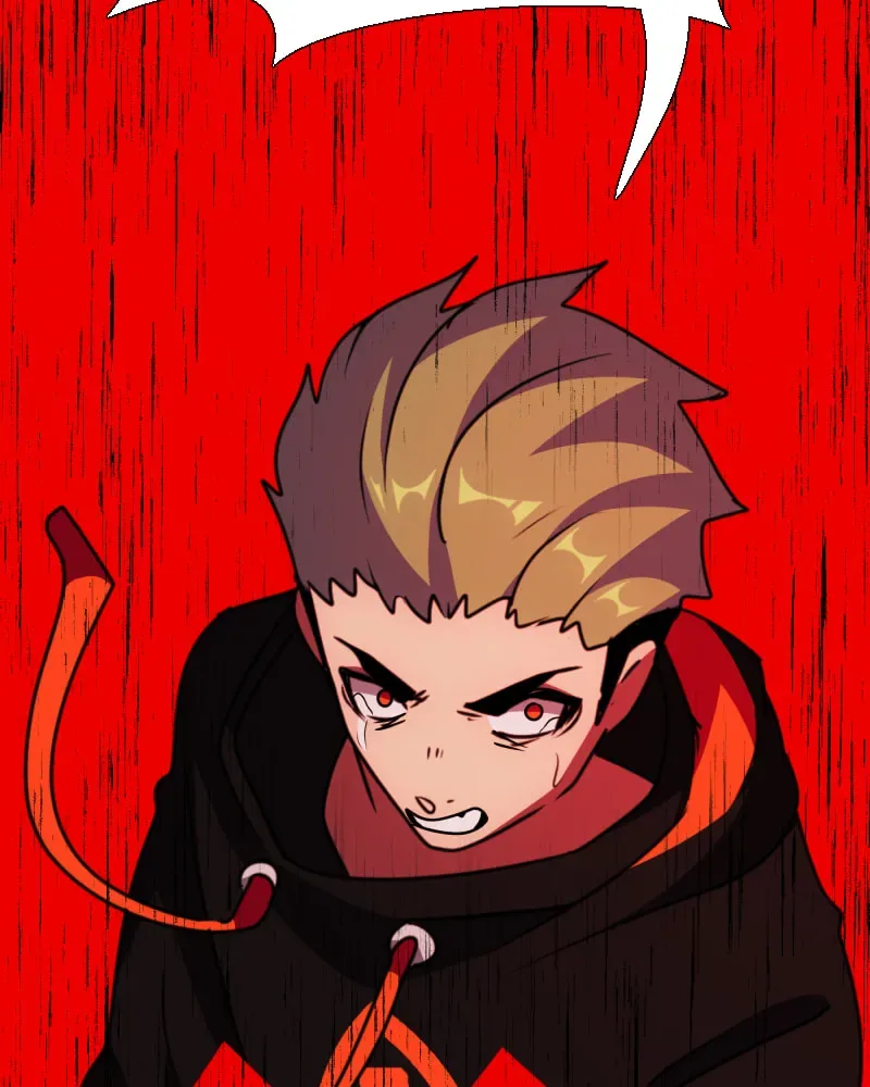 I'm the Grim Reaper Chapter 62 page 251