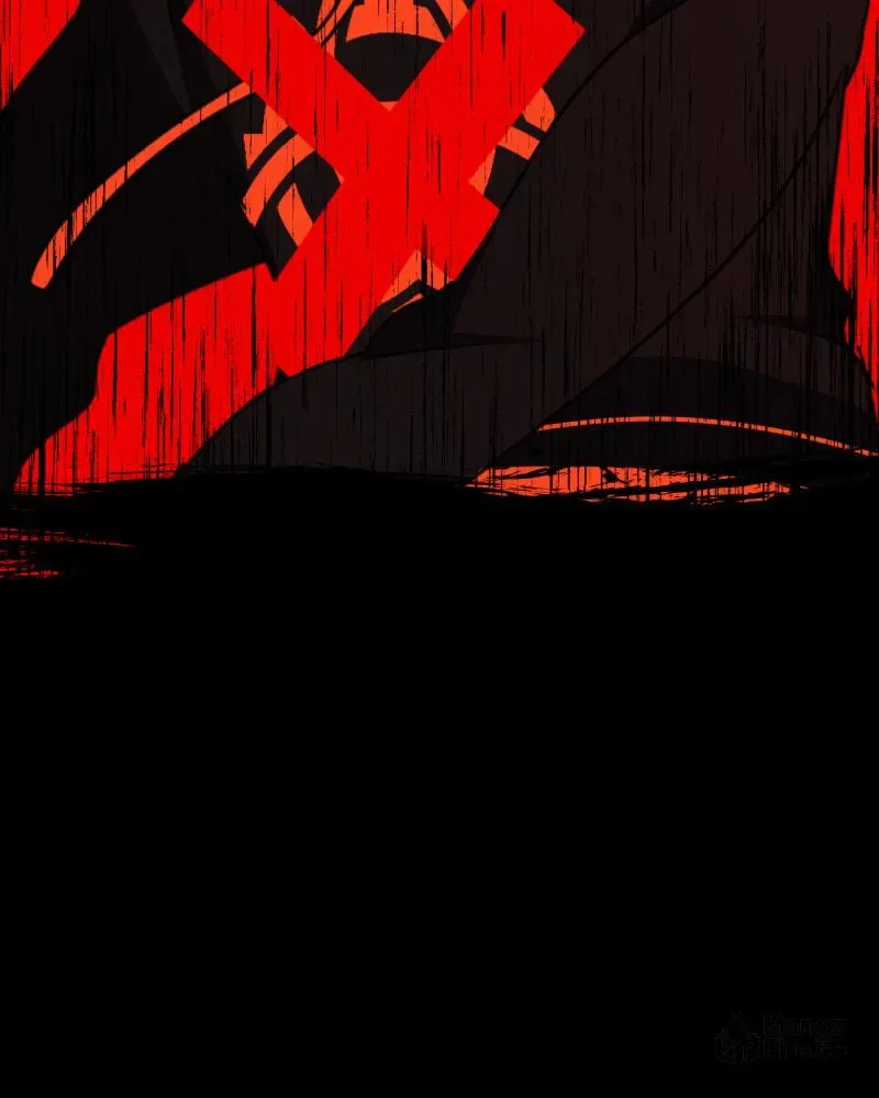 I'm the Grim Reaper Chapter 62 page 252