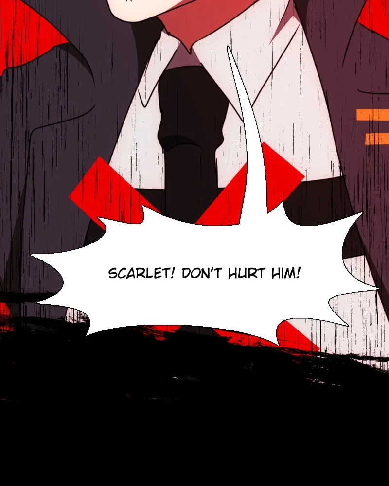 I'm the Grim Reaper Chapter 62 page 254