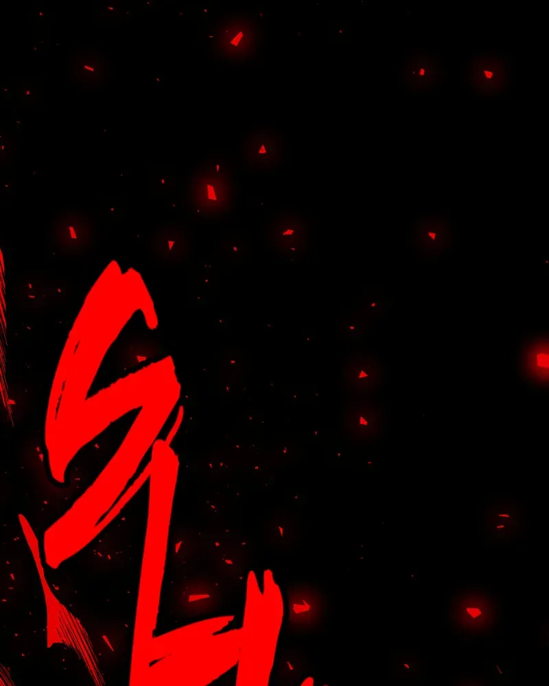 I'm the Grim Reaper Chapter 62 page 262