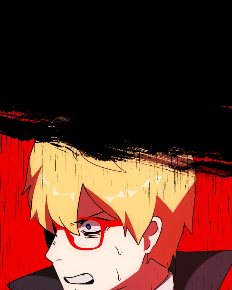 I'm the Grim Reaper Chapter 62 page 253