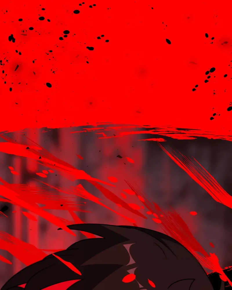 I'm the Grim Reaper Chapter 62 page 277