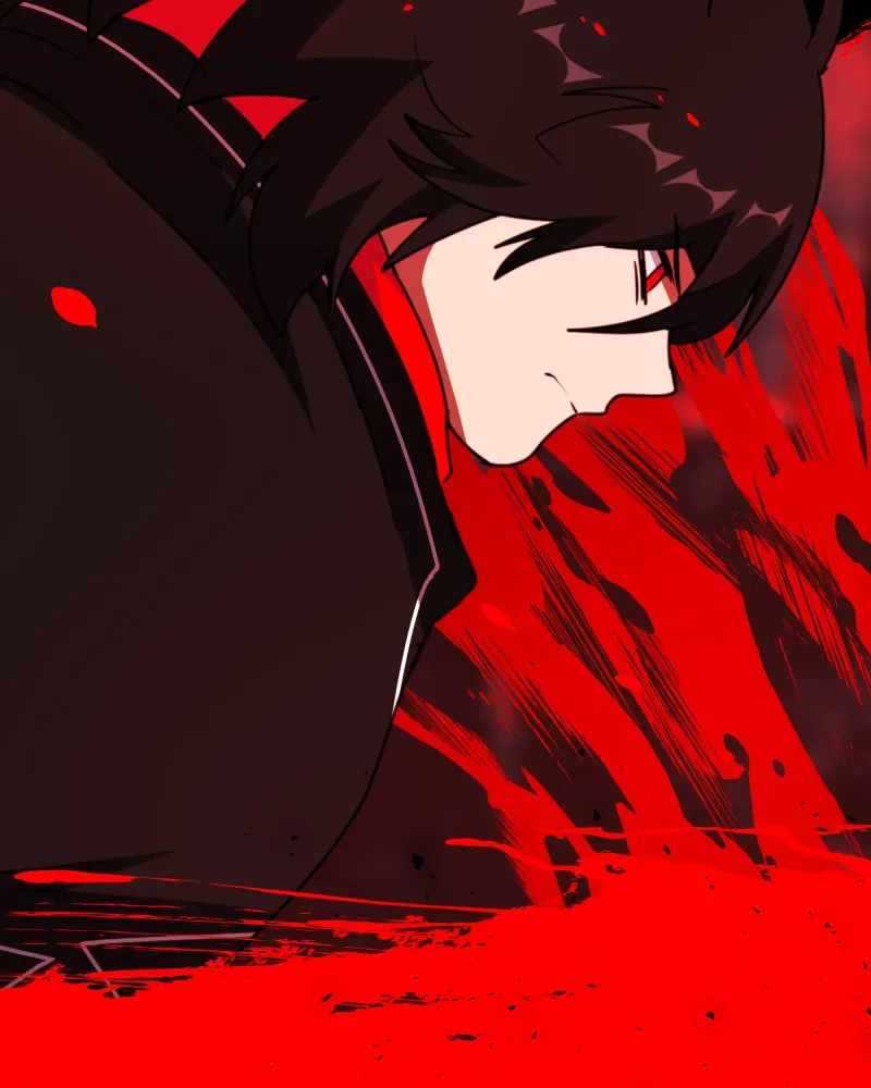 I'm the Grim Reaper Chapter 62 page 278