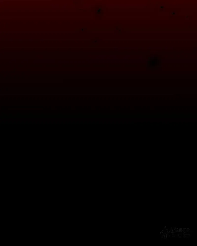 I'm the Grim Reaper Chapter 62 page 282
