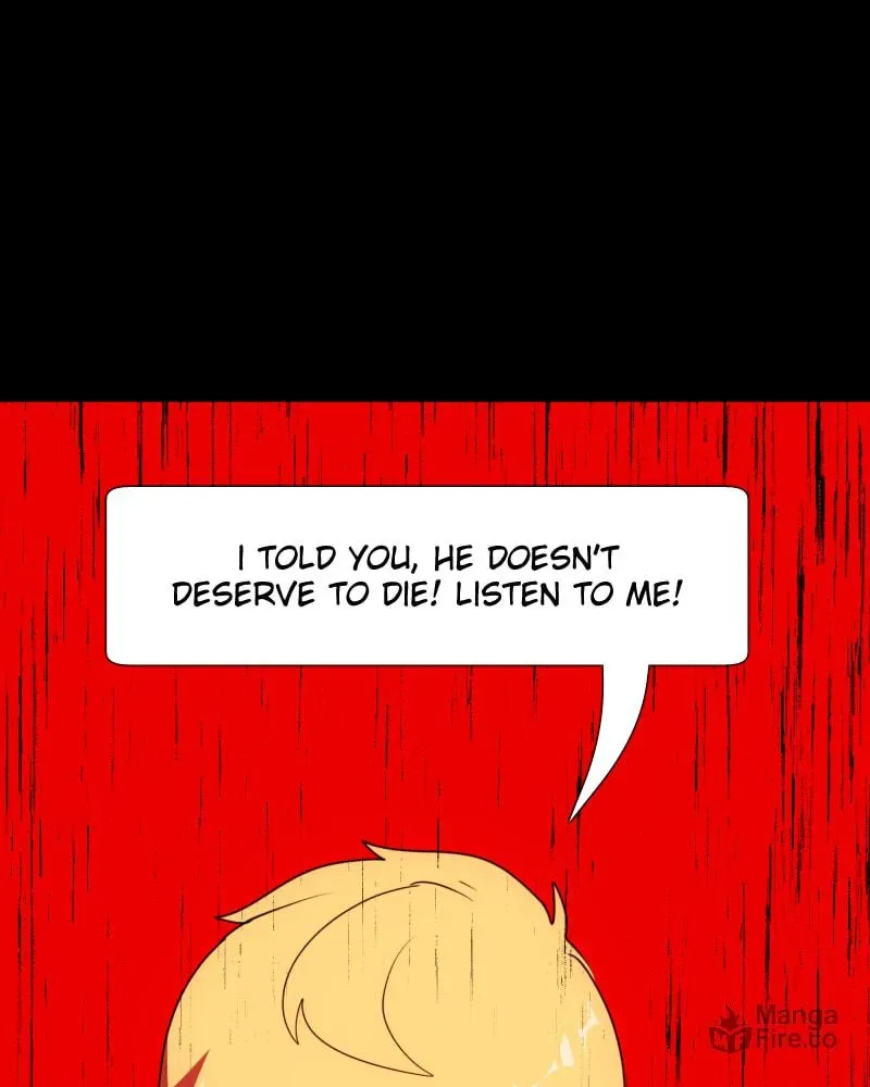 I'm the Grim Reaper Chapter 62 page 243