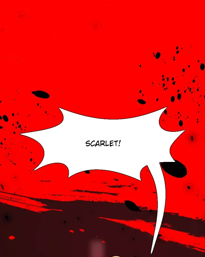 I'm the Grim Reaper Chapter 62 page 271