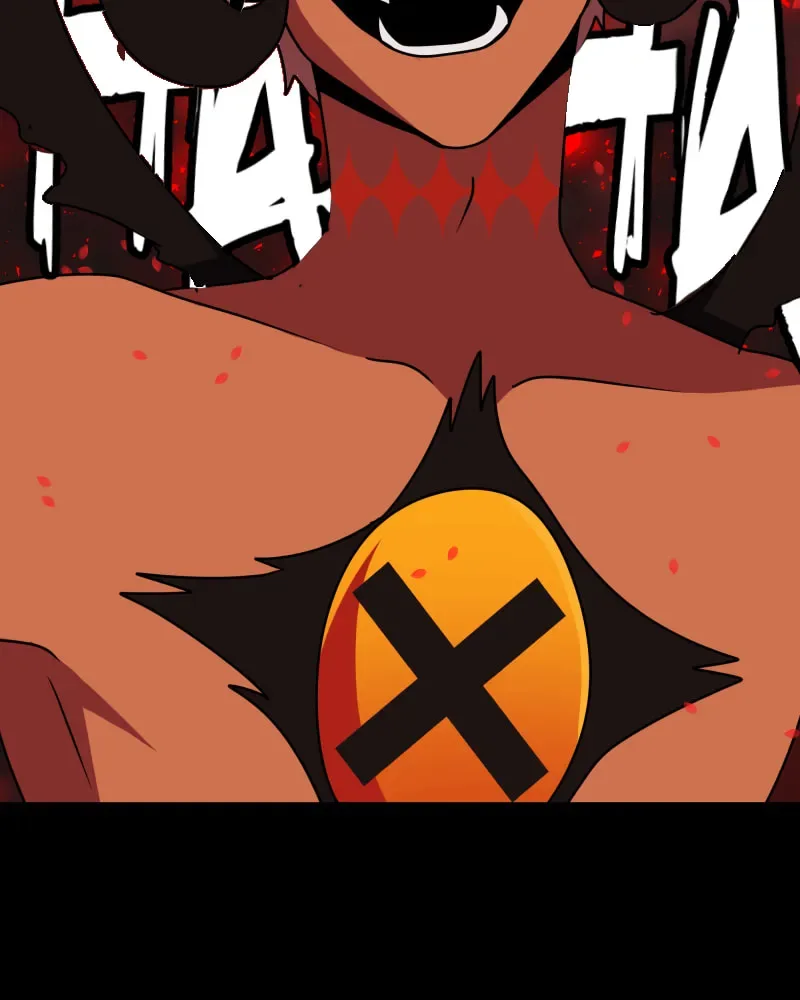 I'm the Grim Reaper Chapter 63 page 13